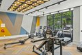Additional image 42 of 630 Chapel St, New Haven, CT, 06510