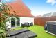 Additional image 19 of Potter Way, Winnersh, Wokingham