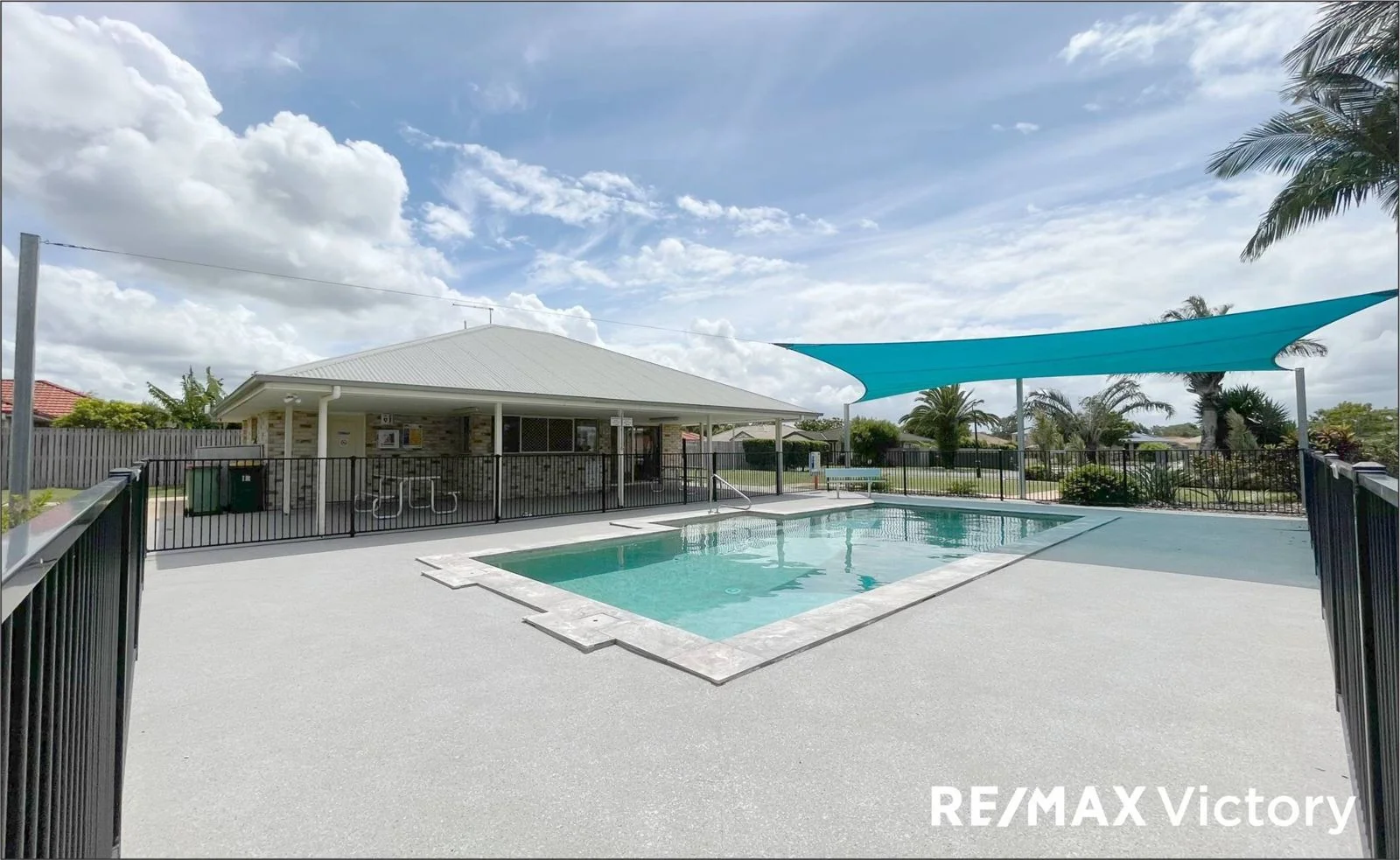 Additional image 17 of 7/11-29 Woodrose Road, Morayfield QLD 4506