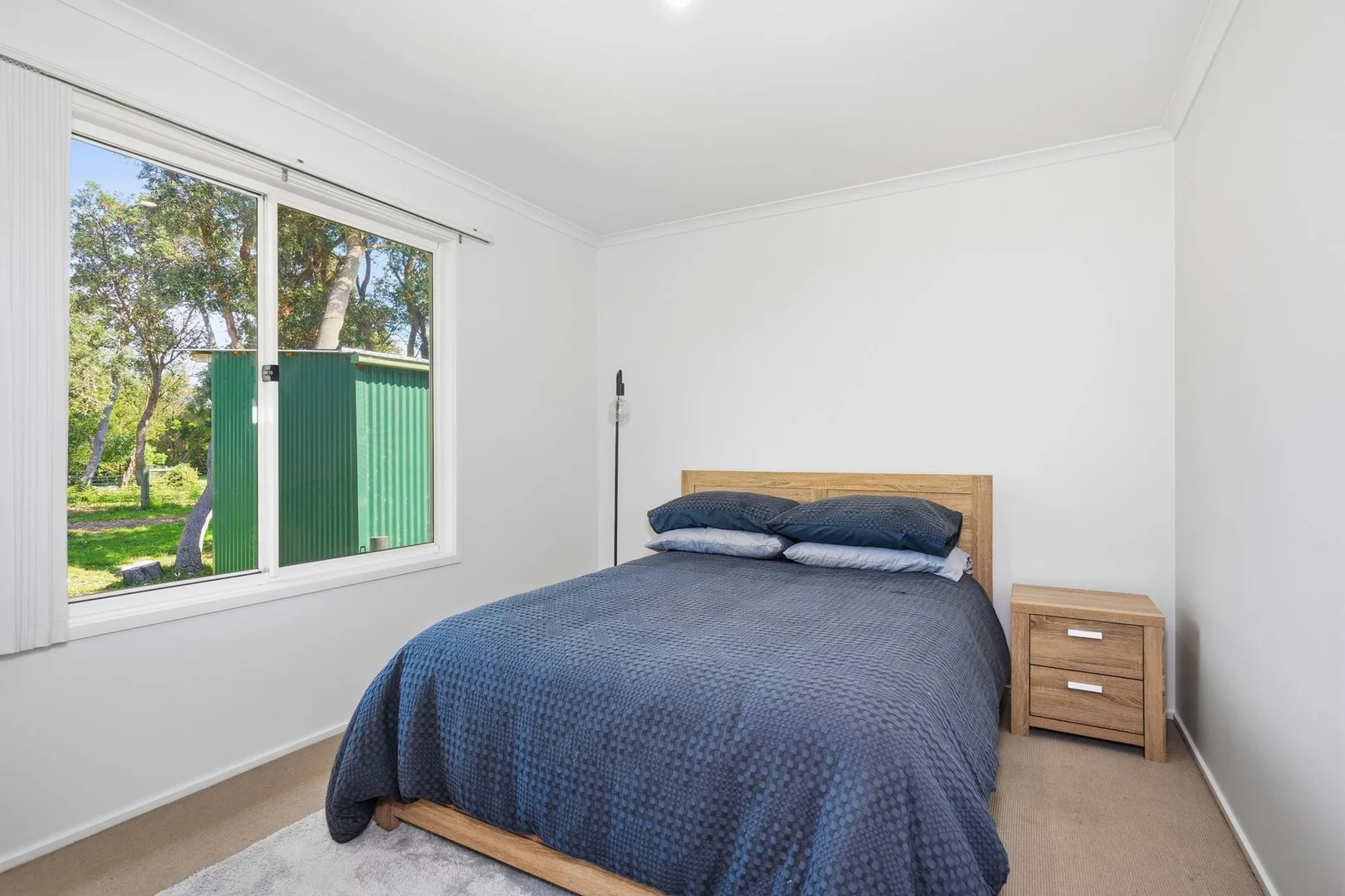 Additional image 3 of 126 Meridan Road, Golden Beach VIC 3851