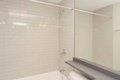 Additional image 19 of 530 W Surf St Apt 212, Chicago, IL, 60657
