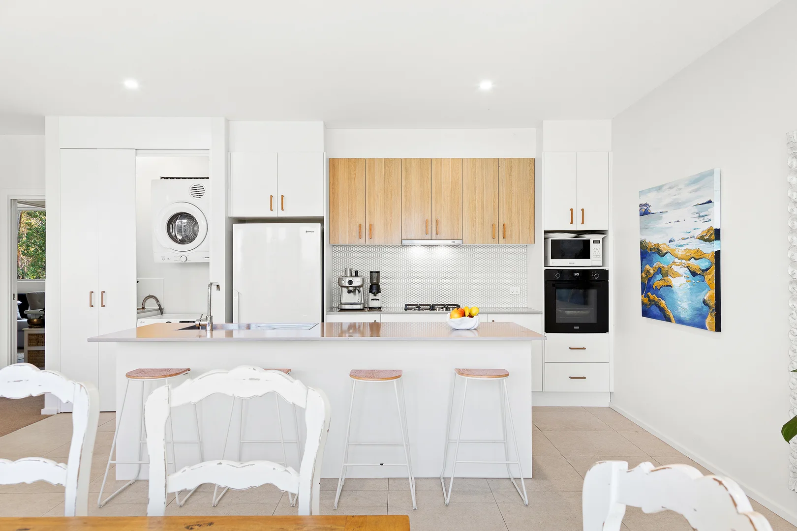 Additional image 3 of 6/44 Train Street, Broulee NSW 2537