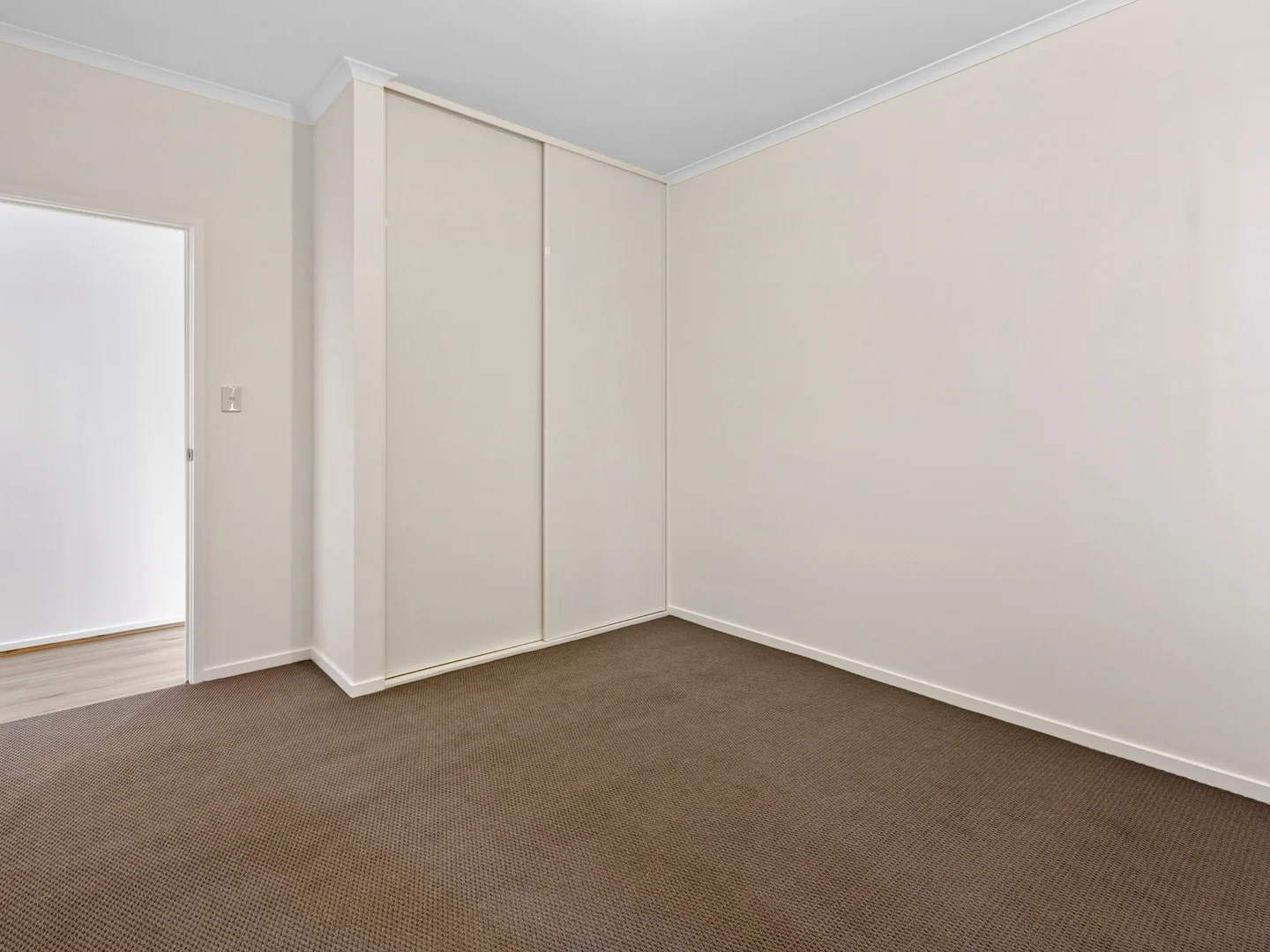 Additional image 6 of 3 Green Street, Parafield Gardens SA 5107