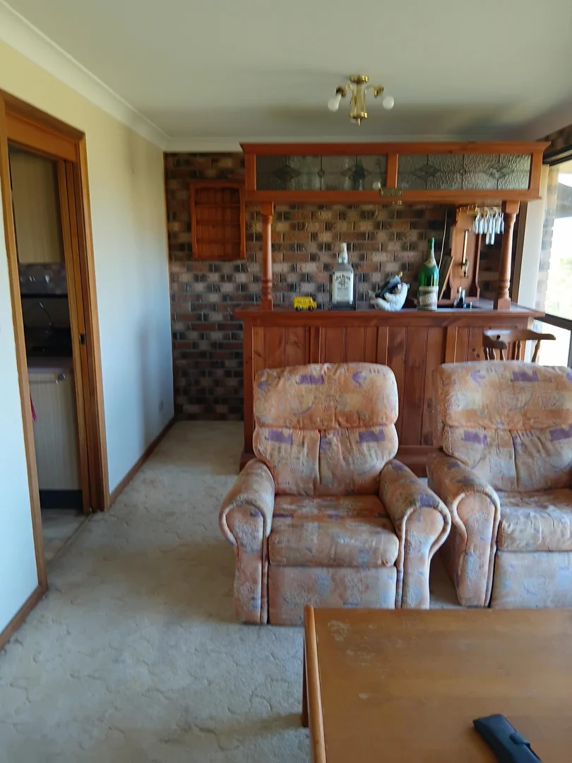 Additional image 13 of 127 Tobins River Road, Mount Seaview NSW 2446