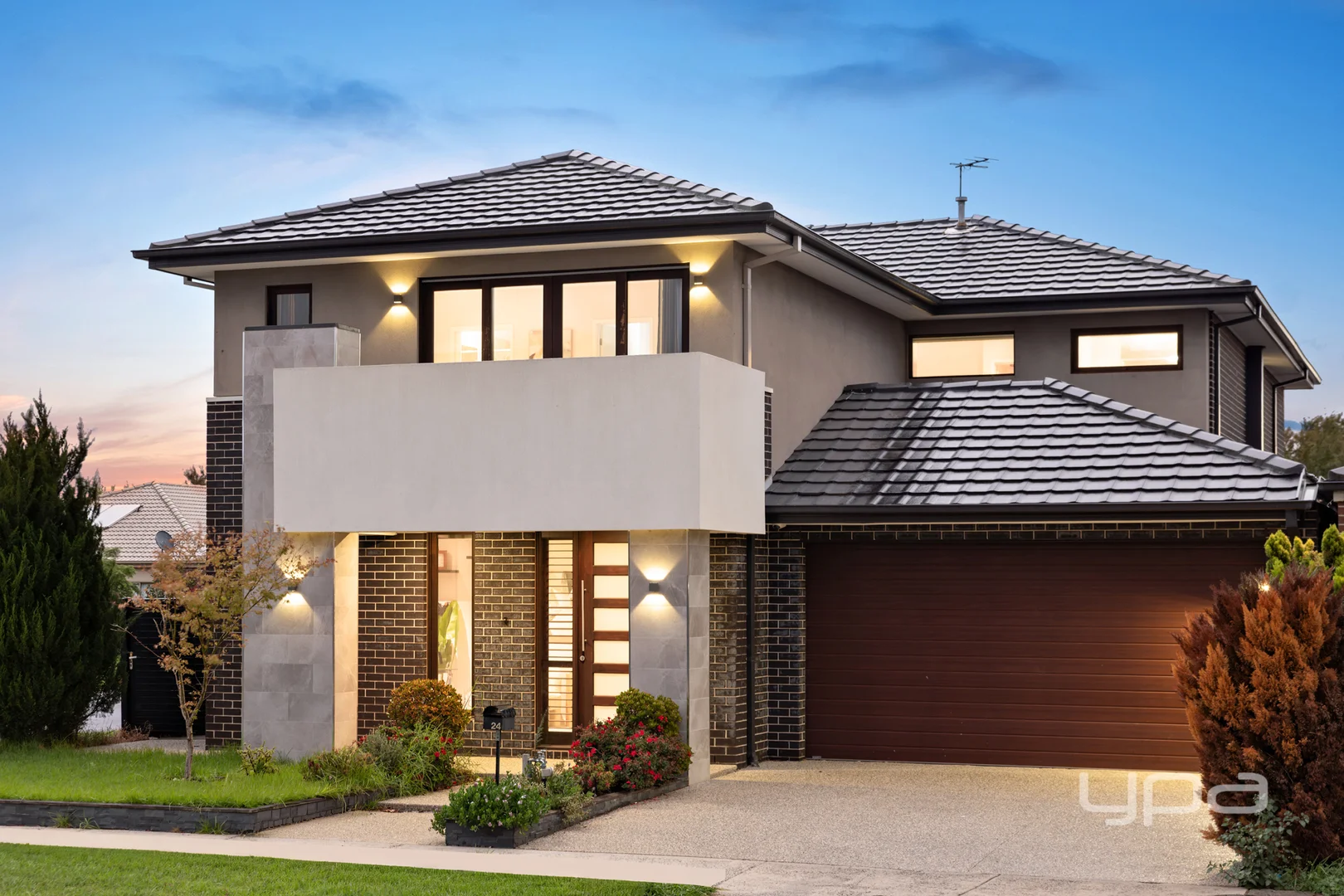 Additional image 3 of 24 Terrene Tce, Point Cook VIC 3030