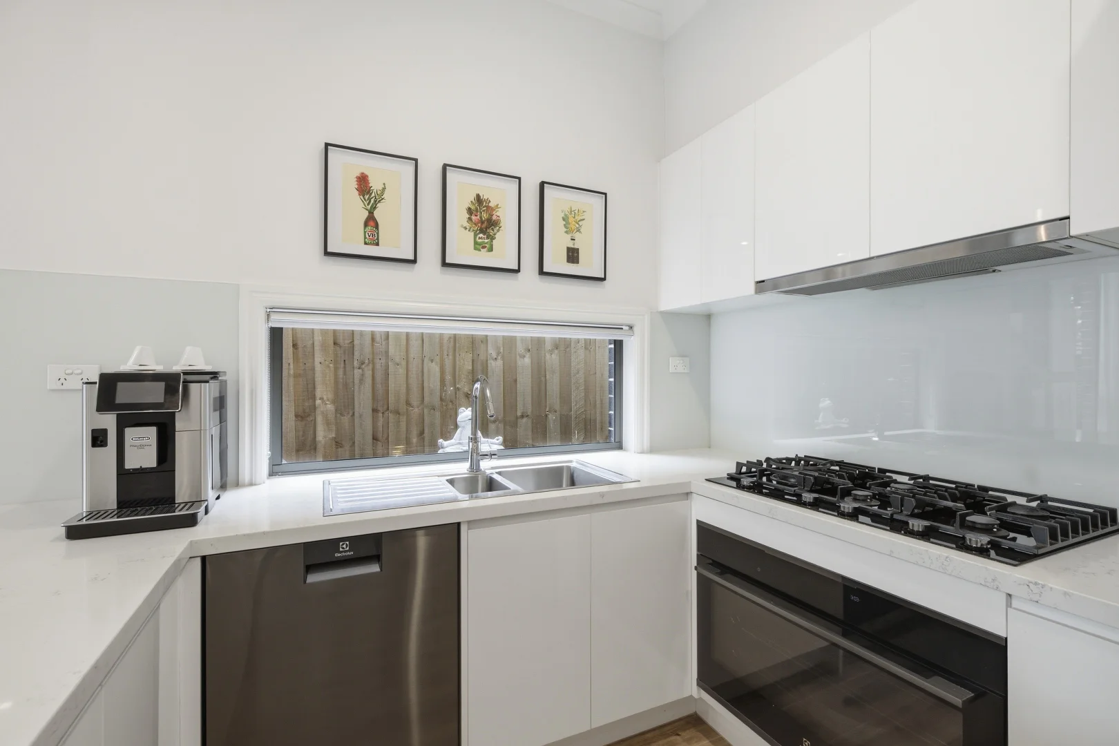 Additional image 8 of 24 Albert Street, Mitcham VIC 3132