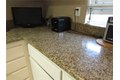 Additional image 20 of 12581 Doral, Tustin, CA, 92782