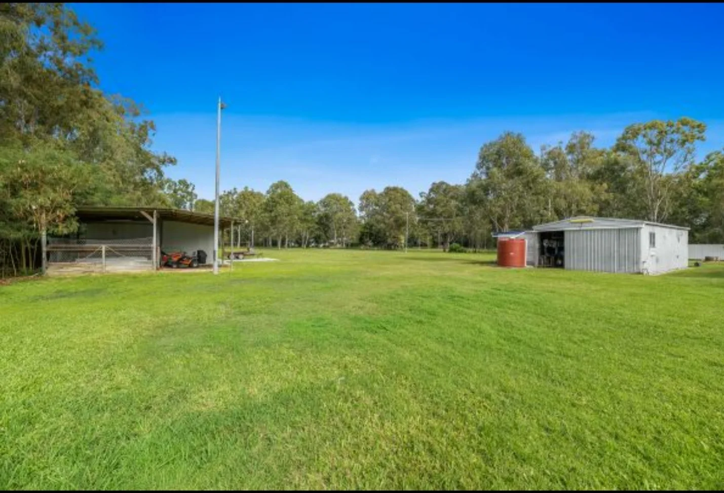 Additional image 11 of 133 Molle Road, Chandler QLD 4155