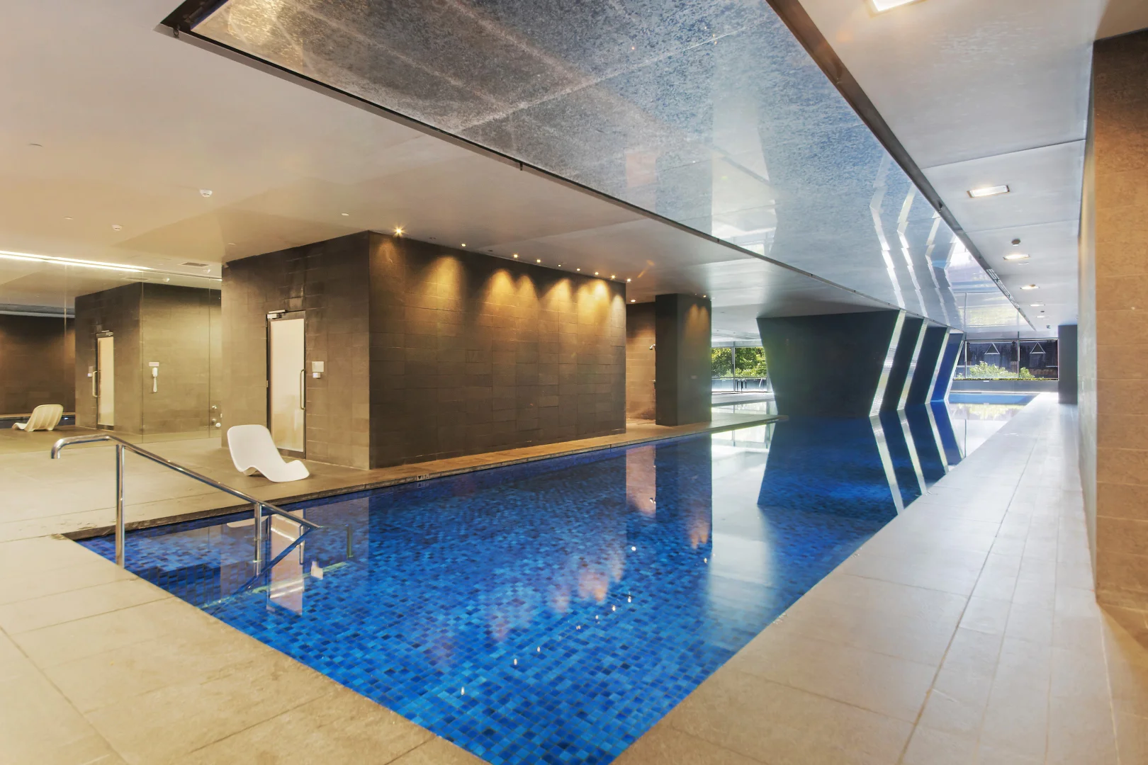 Additional image 15 of Level44/101 Bathurst Street, Sydney NSW 2000