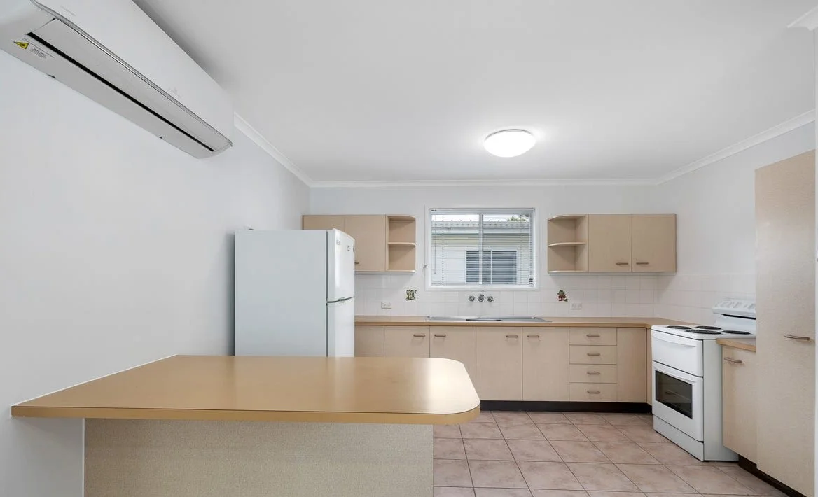 Additional image 5 of 10 John Street, Caboolture South QLD 4510