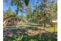 Additional image 60 of 2399 Campo Flores Ln, West Point, CA, 95255