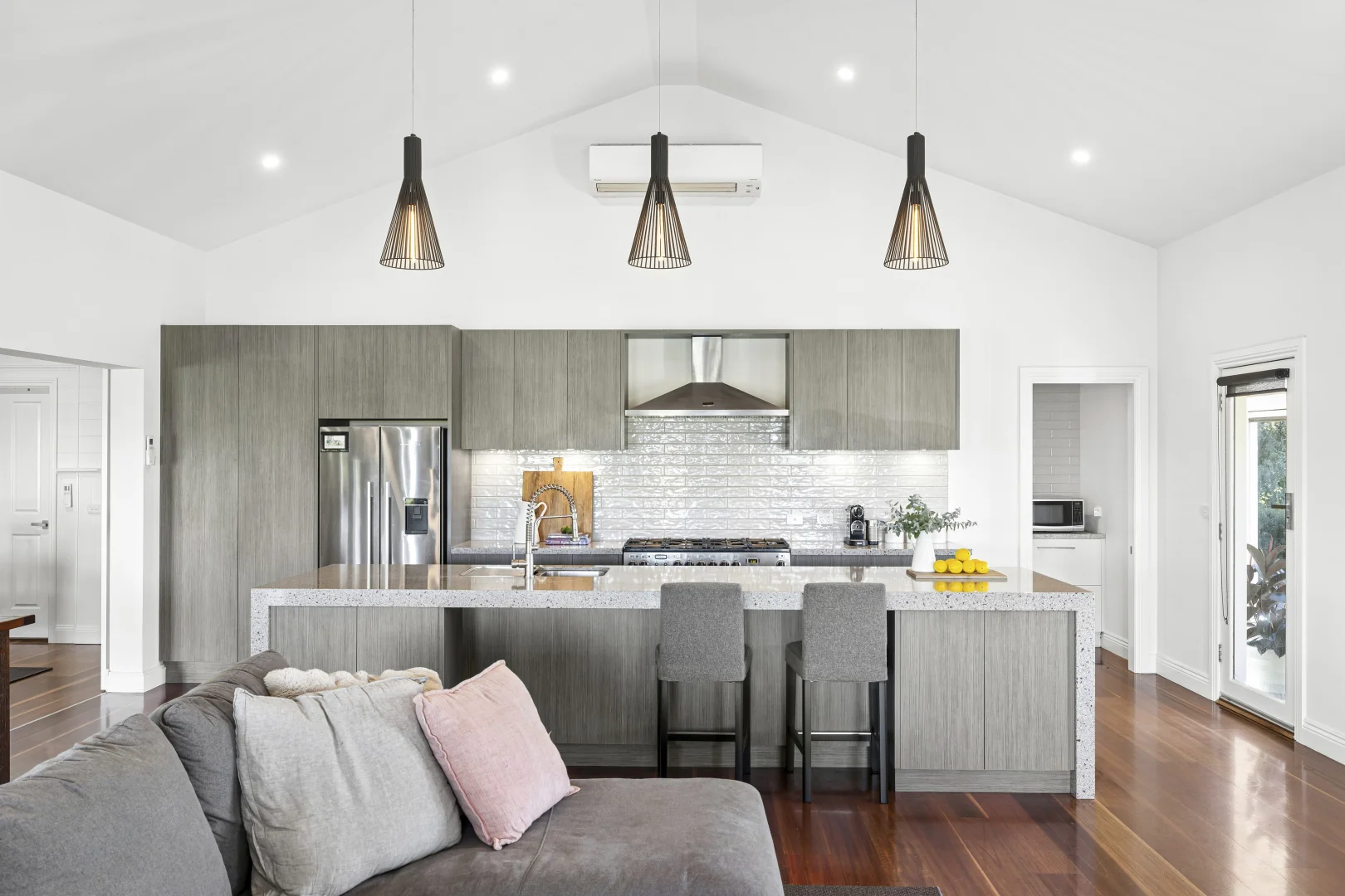 Additional image 3 of 837 James Lane, Trentham East VIC 3458