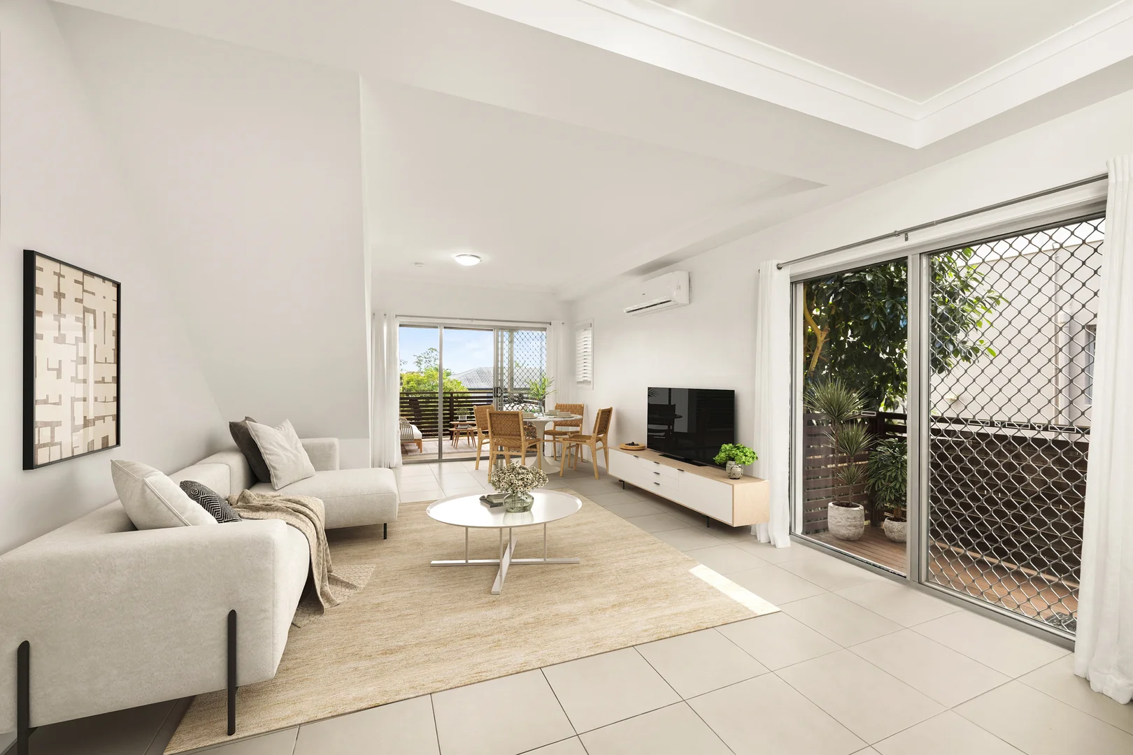 Additional image 3 of 1/15 Mons Road, Carina Heights QLD 4152