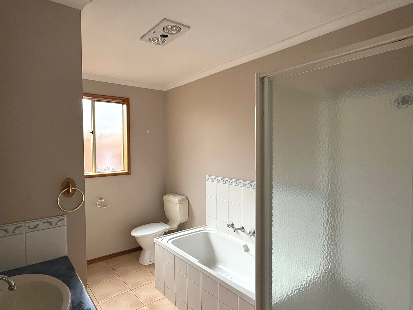 Additional image 9 of 17 Banyalla Drive, Cranbourne West VIC 3977