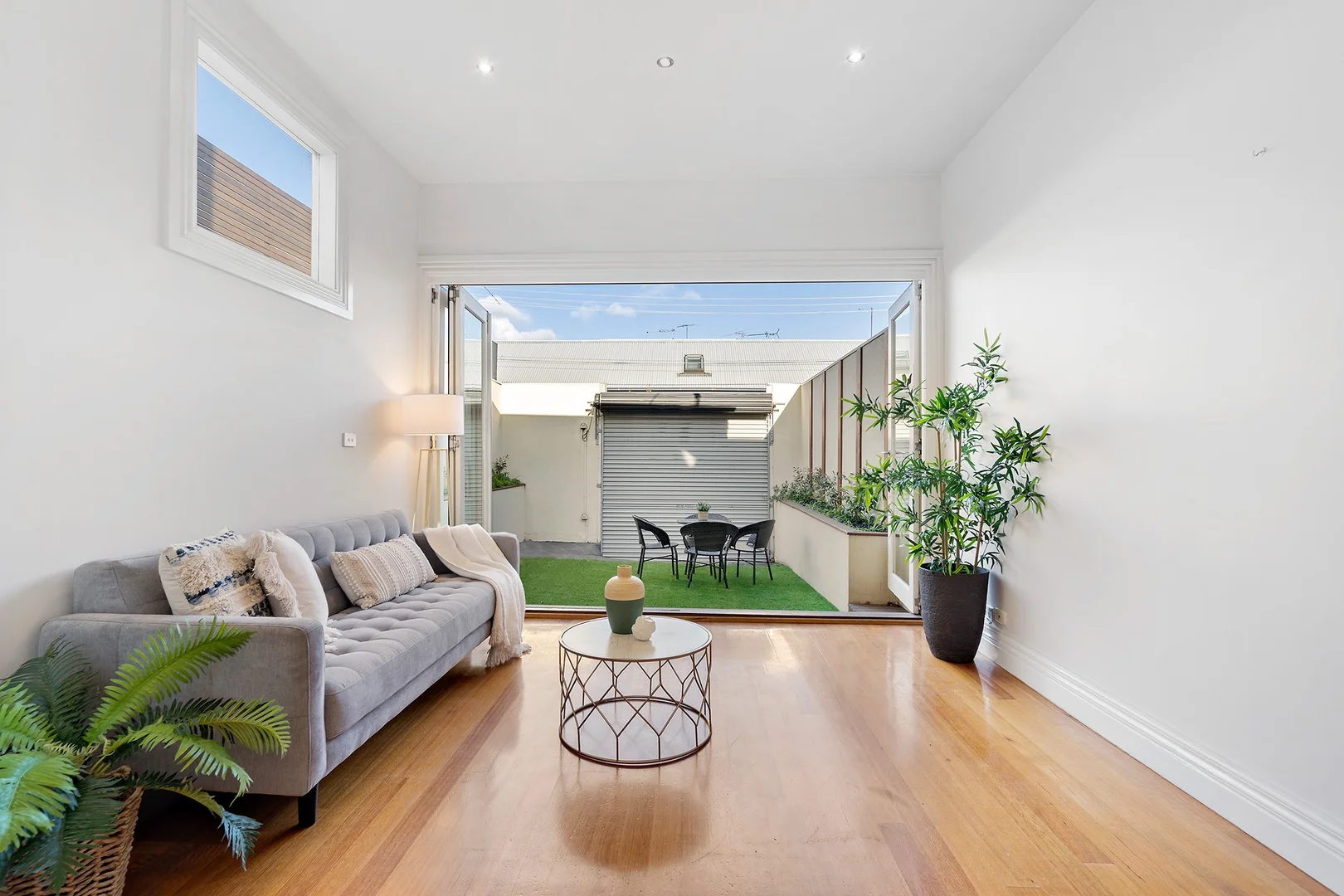 Additional image 2 of 50 Crockford Street, Port Melbourne VIC 3207