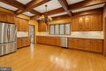 Additional image 18 of 10810 Burbank Dr, Potomac, MD, 20854