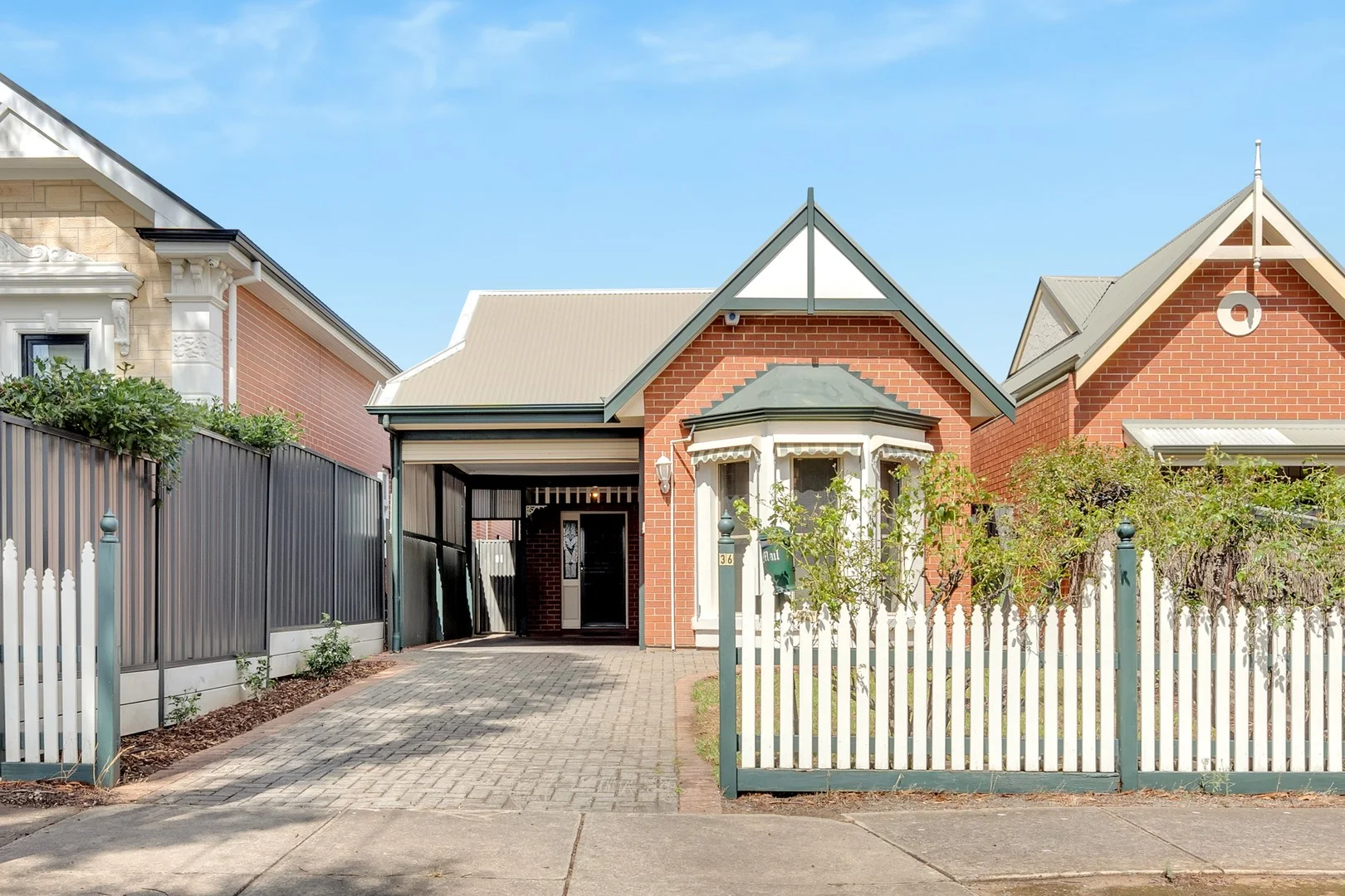 36 Loader Street, Glynde SA 5070