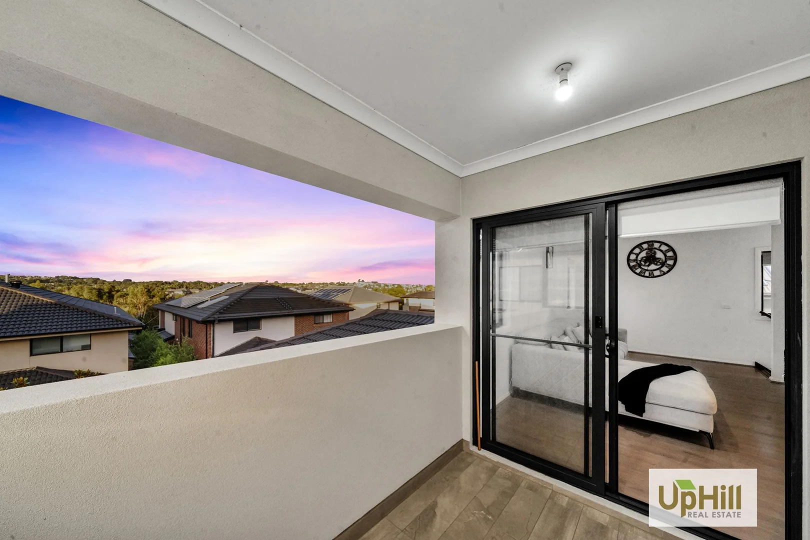 Additional image 23 of 36 Greenslate Street, Clyde North VIC 3978