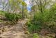 Additional image 37 of Kinders Lane, Greenfield, Saddleworth, OL3