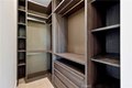 Additional image 19 of 5935 Yarmouth Ave, Encino, CA, 91316