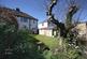 Additional image 15 of Hollybush Road, Luton, Bedfordshire, LU2