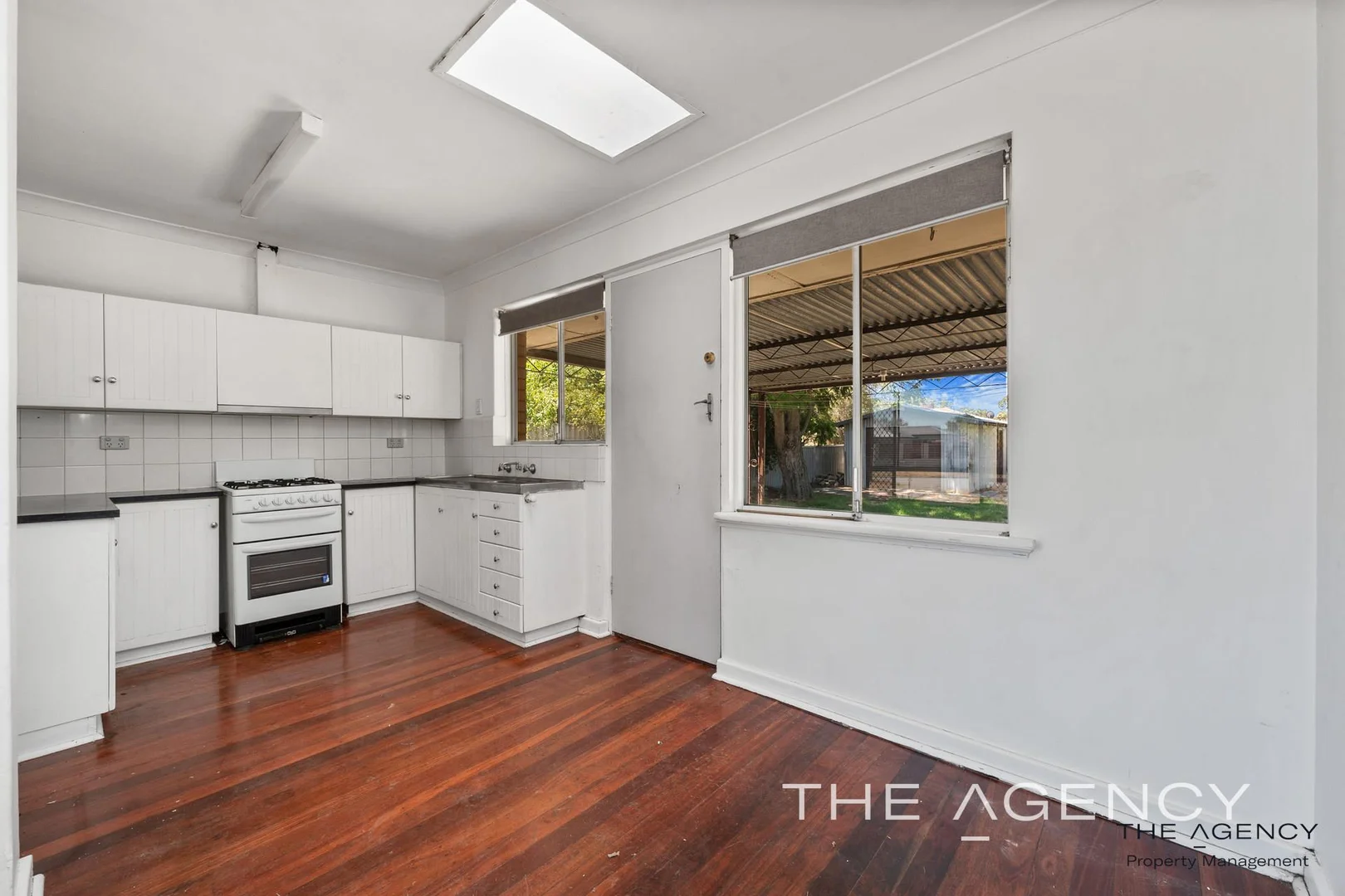 Additional image 7 of 14 Watson Street, Gosnells WA 6110