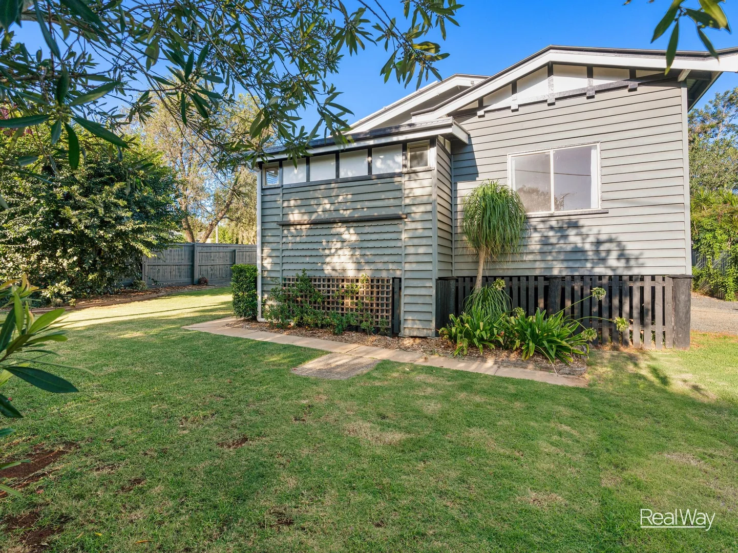 Additional image 4 of 2 Gauntlet Street, North Toowoomba QLD 4350