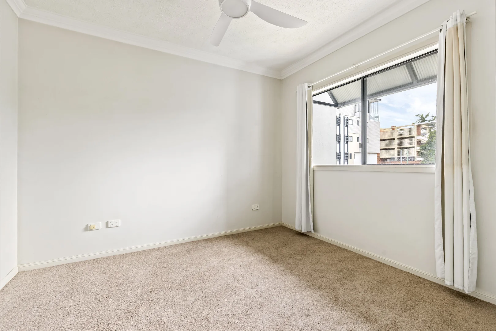 Additional image 9 of 1BR/40 Bell St, Kangaroo Point QLD 4169