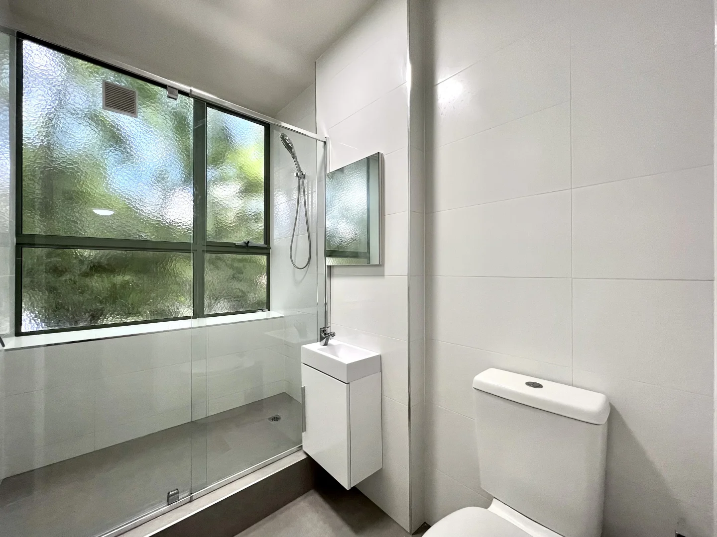 Additional image 7 of 8/41 Park Street, St Kilda West VIC 3182