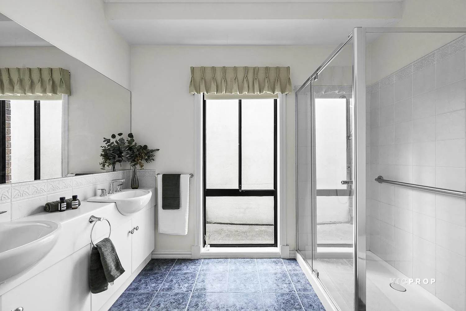 Additional image 13 of 14 Chapel Court, Doncaster VIC 3108