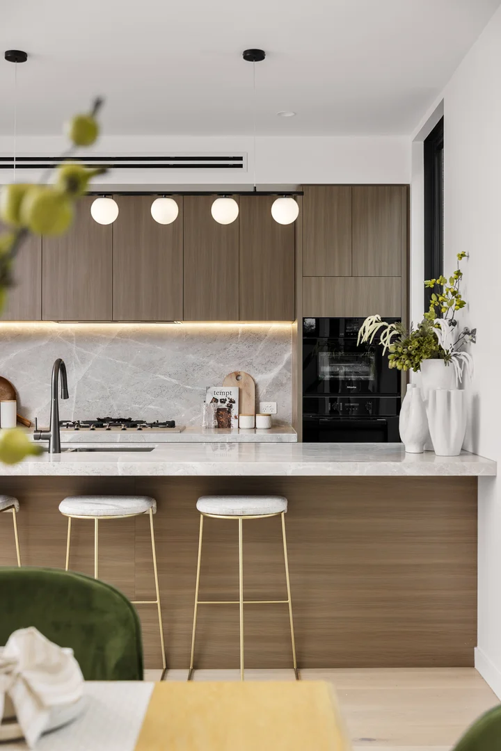 Additional image 5 of 3/39 Yeneda Street, Balwyn North VIC 3104