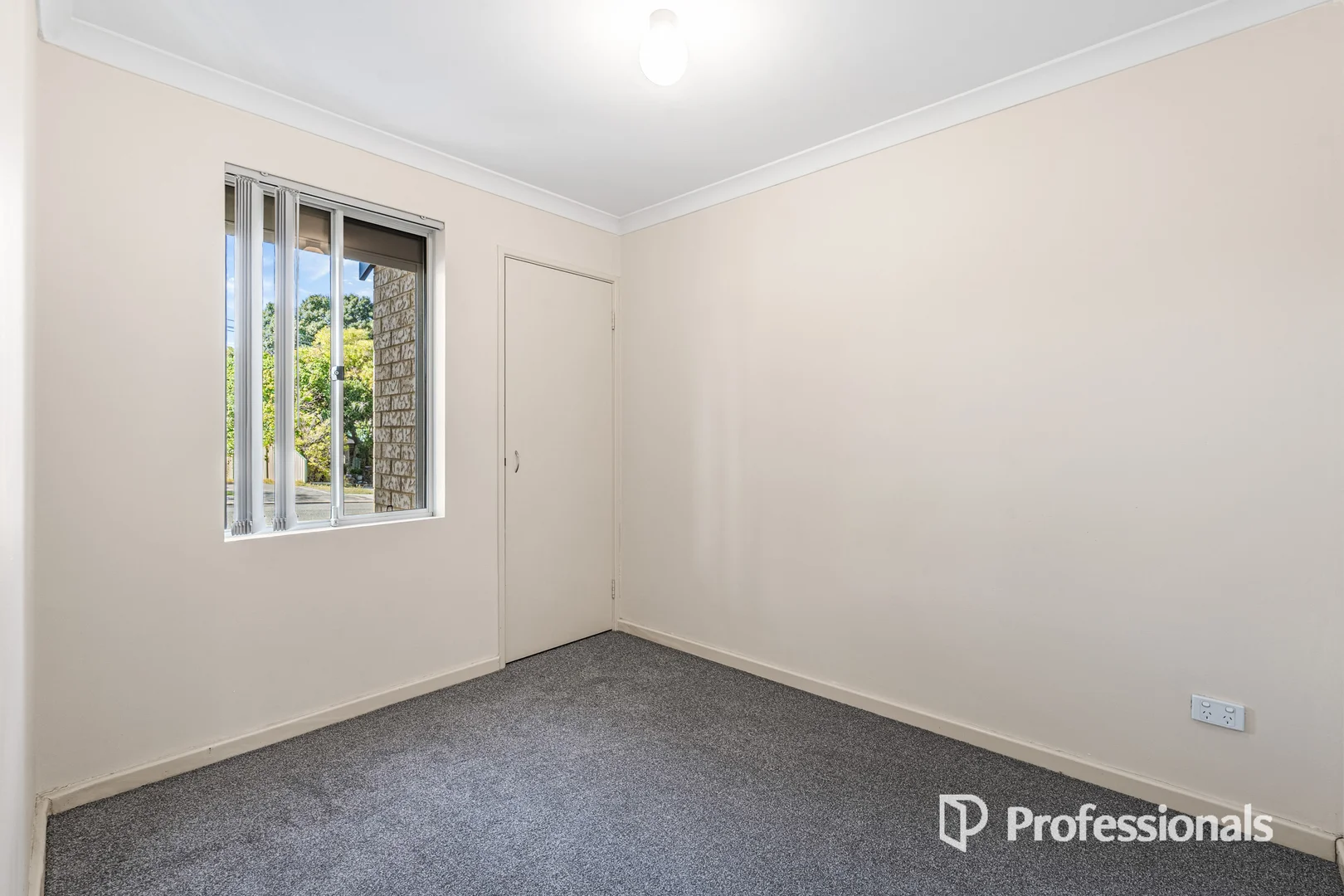 Additional image 18 of 5 Chilgrove Way, Balga WA 6061