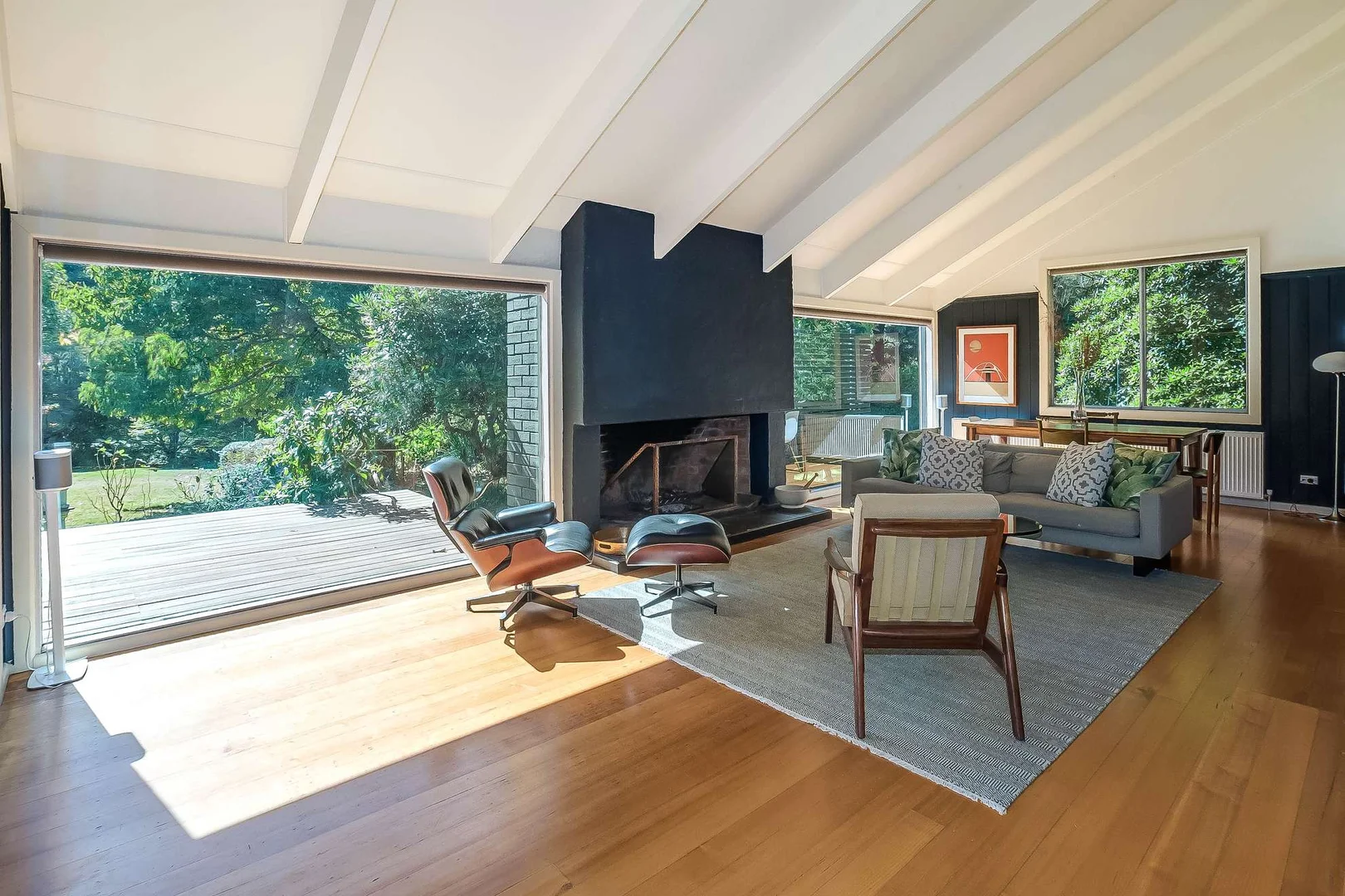 Additional image 4 of 6 Hill Street, Ferny Creek VIC 3786