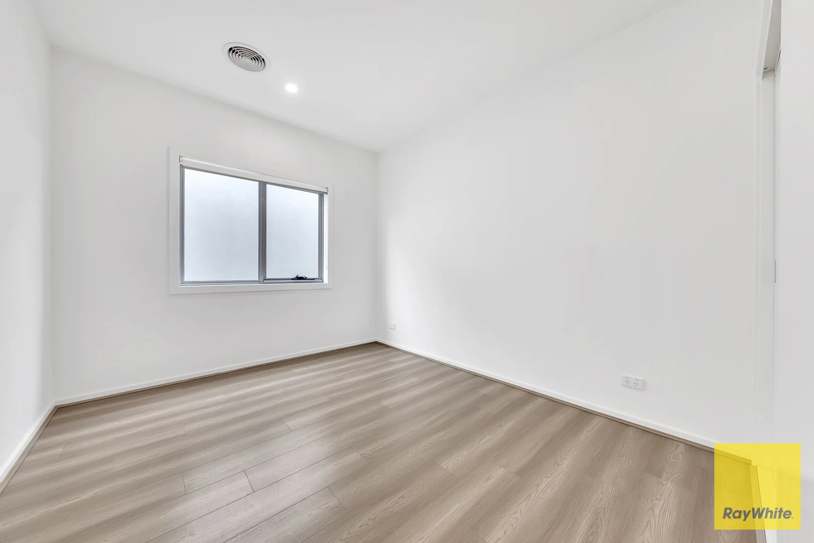 Additional image 18 of 9 Nia Road, Tarneit VIC 3029