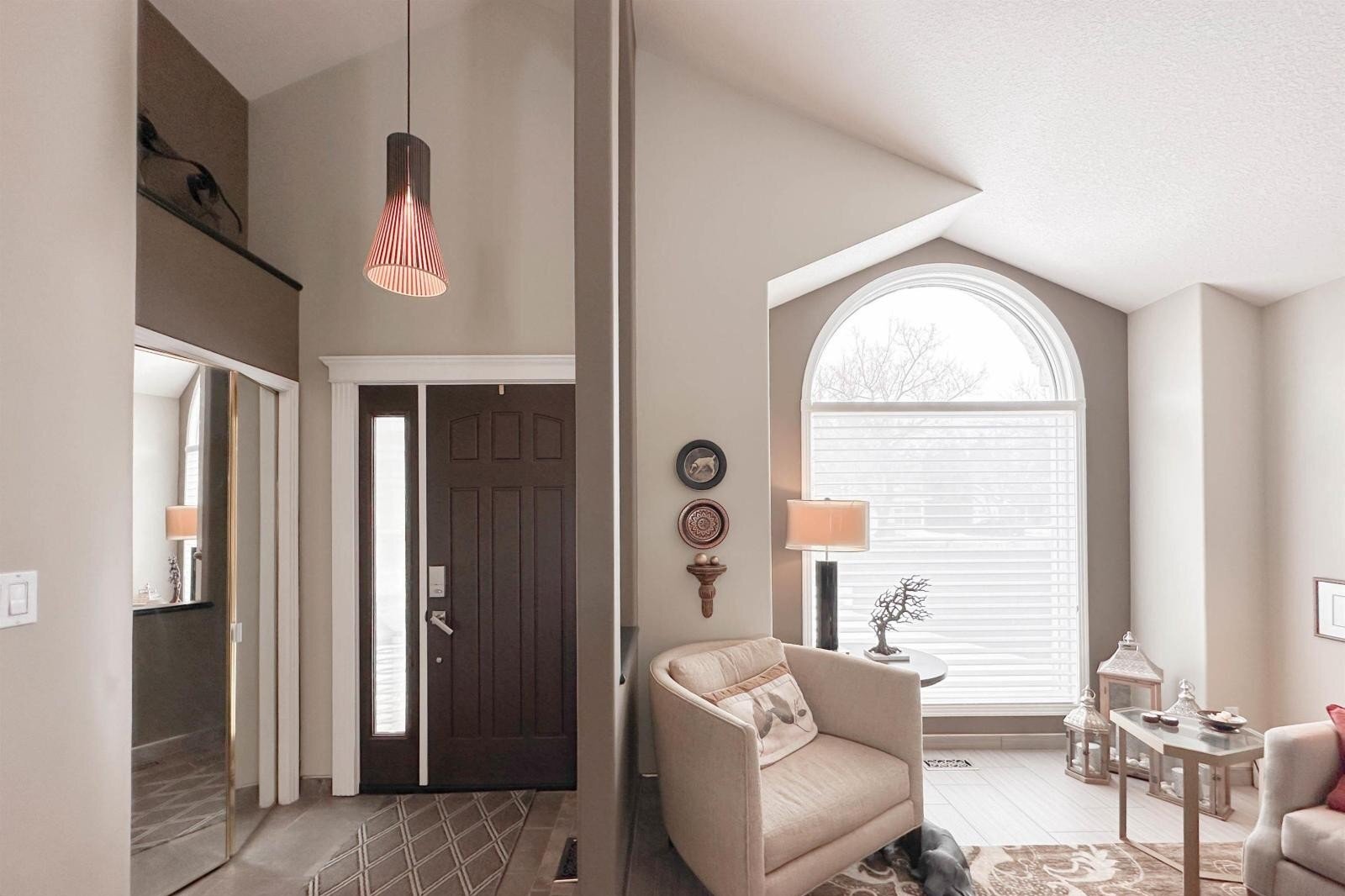 Additional image 8 of 9 Deslauriers Crescent, St. Albert, AB, T8N5Y4