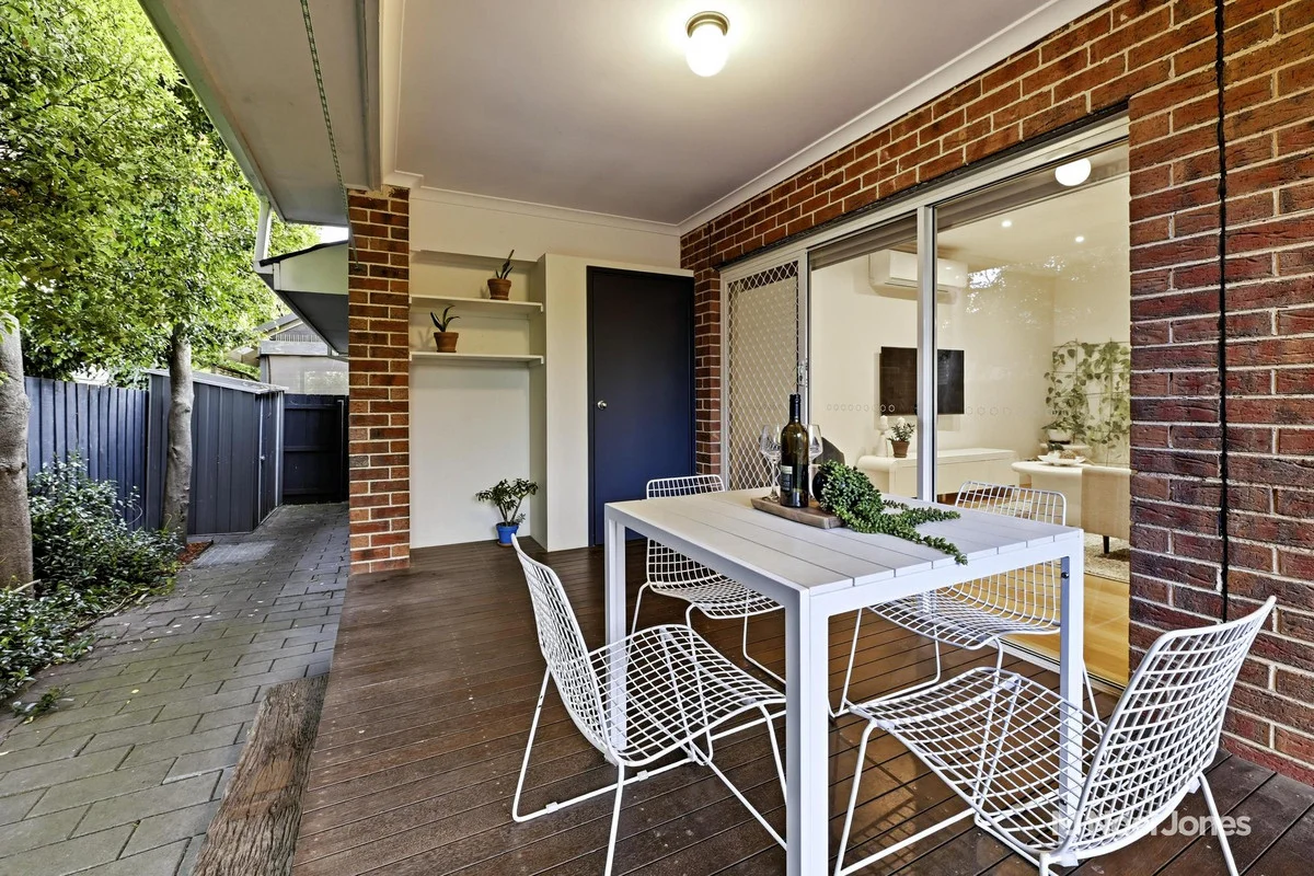 Additional image 15 of 3/34 Holland Road, Ringwood East VIC 3135