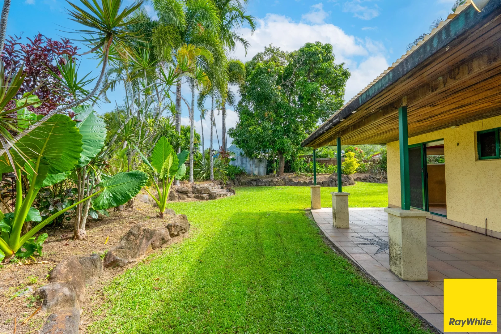Additional image 10 of 31 Cabarita Street, Kewarra Beach QLD 4879
