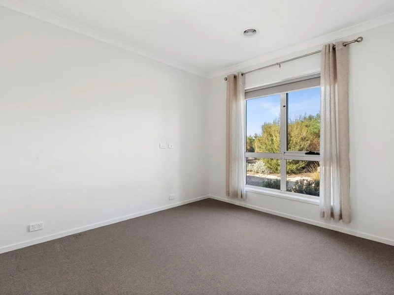 Additional image 4 of 8 Plenty Walk, Mount Duneed VIC 3217