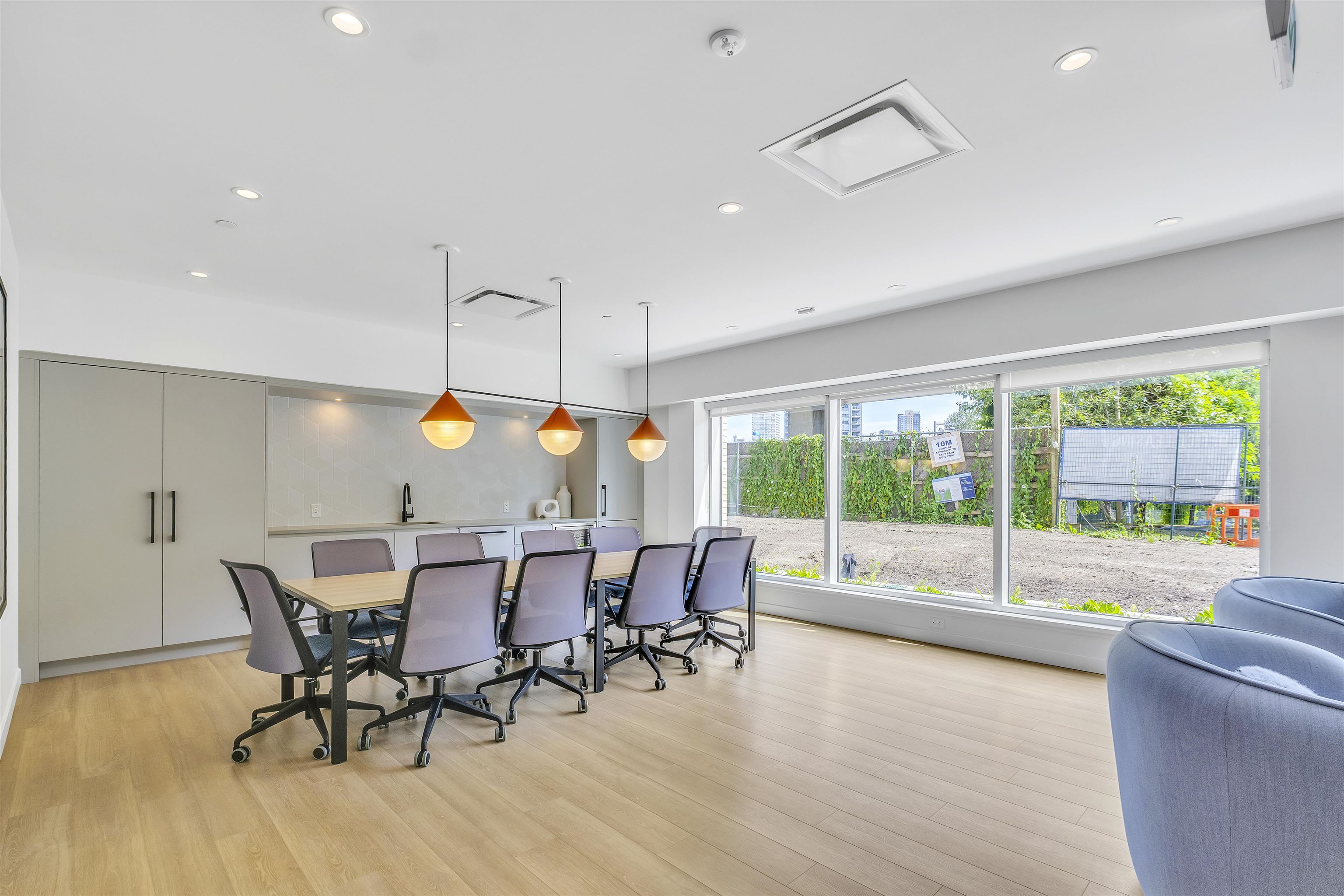 Additional image 4 of 1309-13725 George Junction , Surrey, BC, V3T 0V7