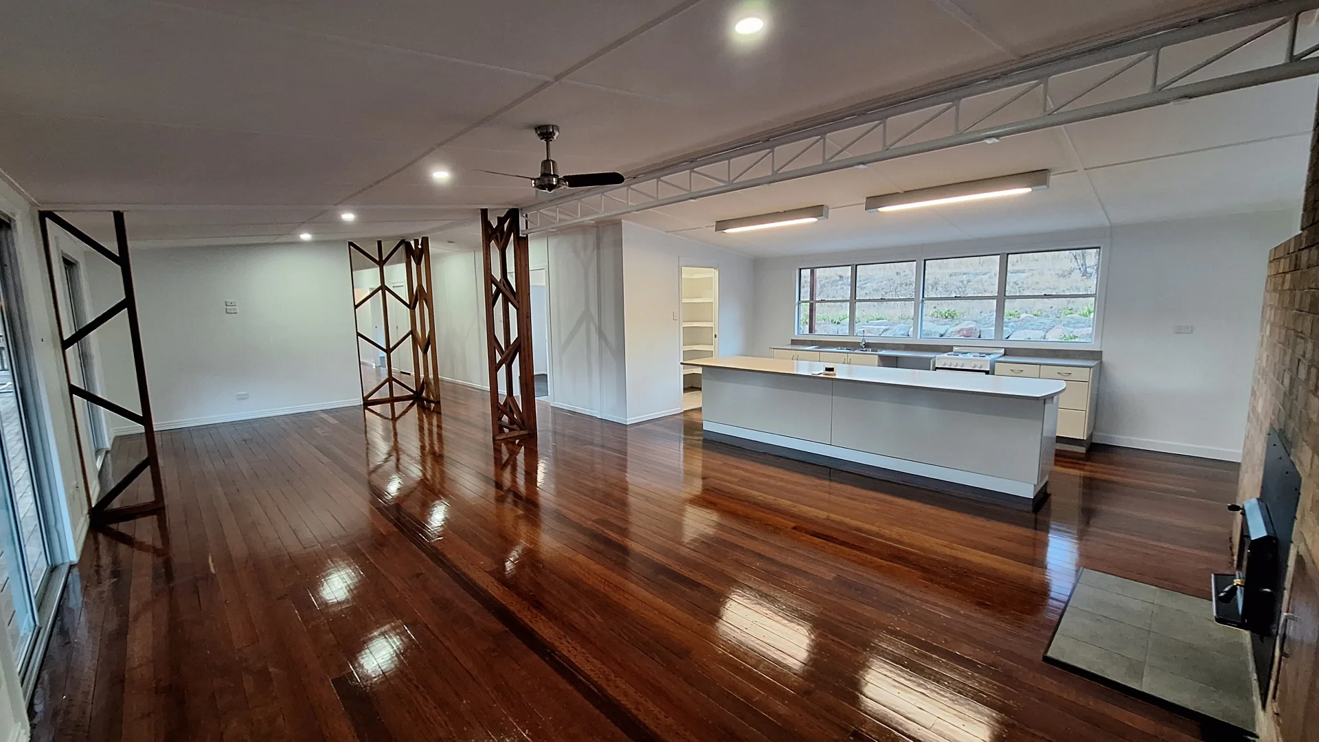 Additional image 6 of 60 Rees Road, Ballandean QLD 4382