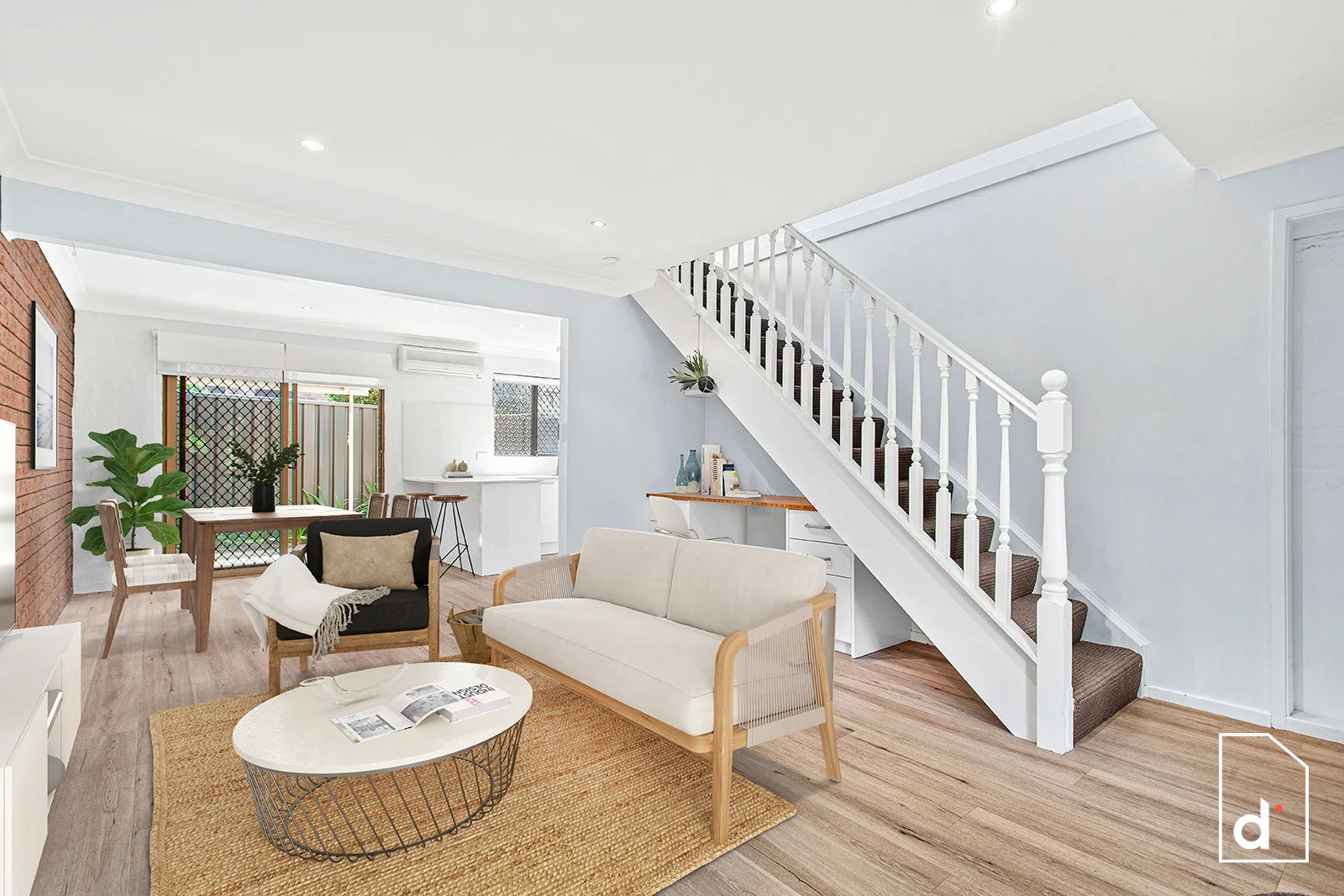 Additional image 3 of 3/52 Thalassa Avenue, East Corrimal NSW 2518