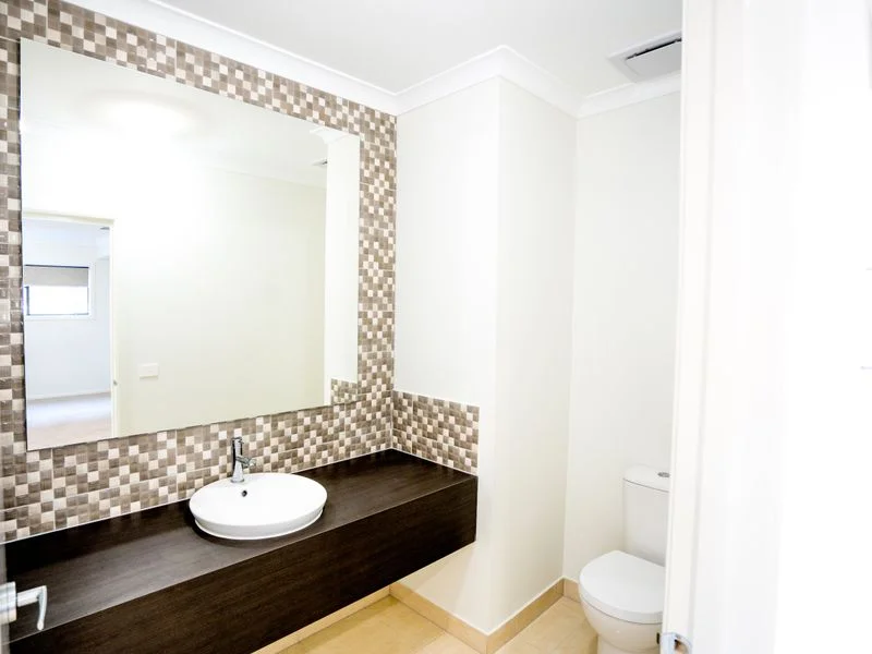 Additional image 11 of 5 Fordham Road, Point Cook VIC 3030
