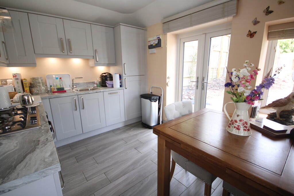 Additional image 4 of Inkford Lodge Farm, Alcester Road, Wythall