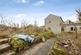 Additional image 19 of Agar Road, ST. AUSTELL, Cornwall, PL25