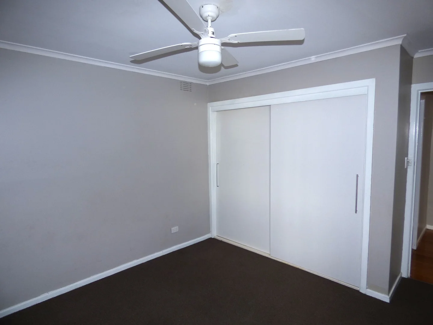 Additional image 9 of 12B Geoffrey Street, Myrtleford VIC 3737