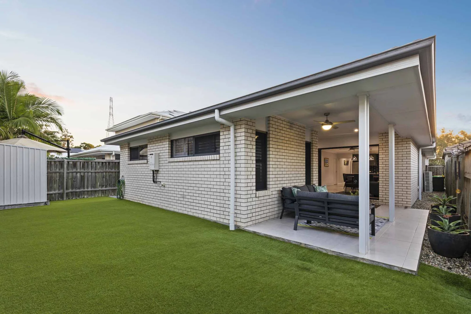 Additional image 18 of 4 Comet Circuit, Warner QLD 4500