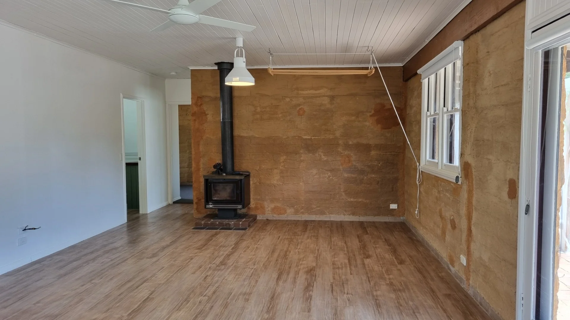 Additional image 3 of 408 Sinclairs Lane, Walmer VIC 3463