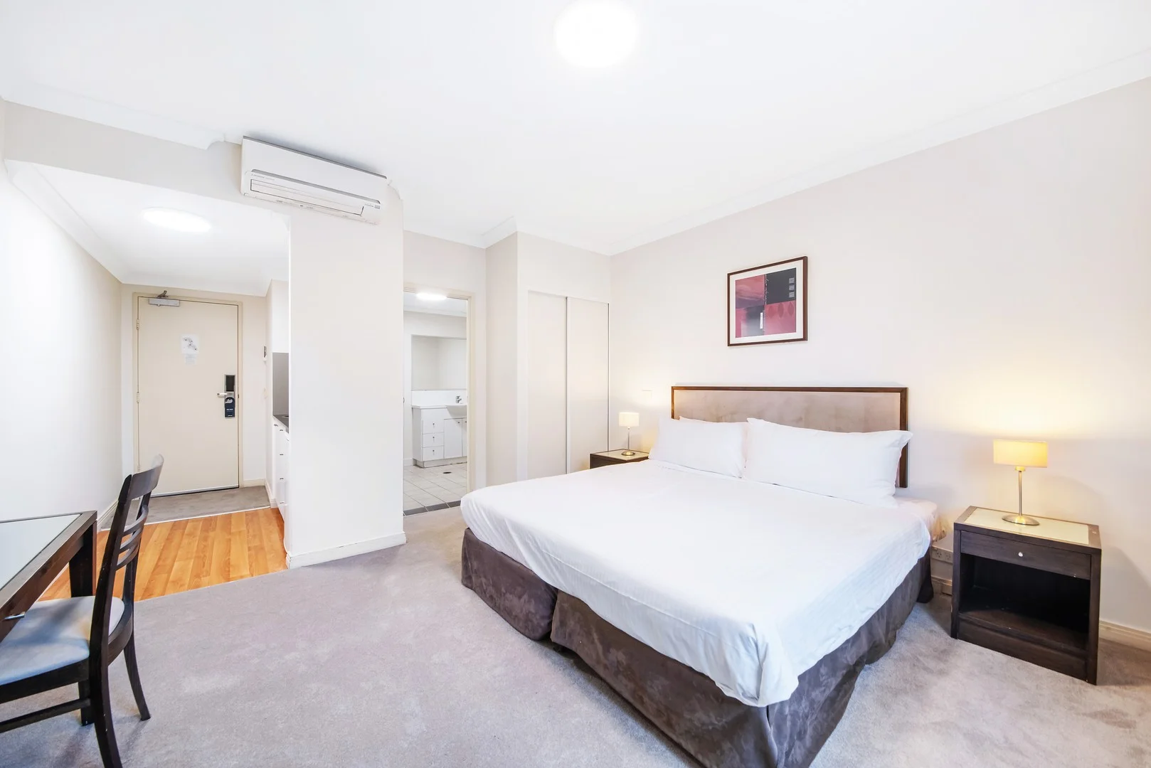 329/58 Delhi Road, Macquarie Park NSW 2113