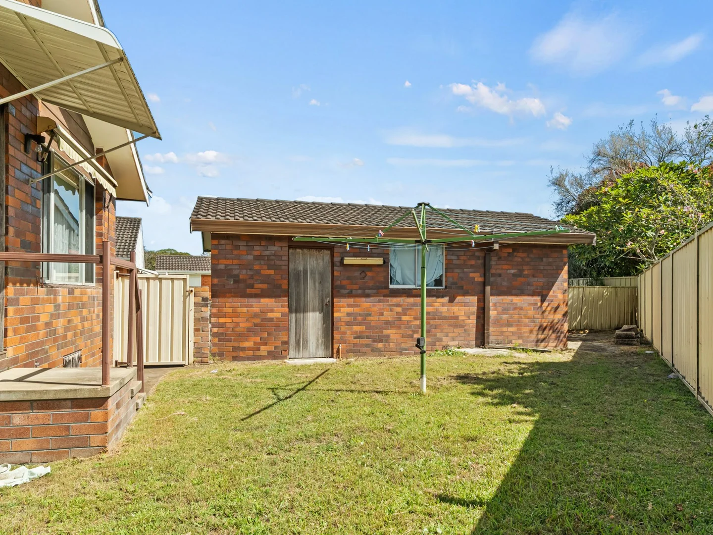 Additional image 13 of 2 Bungulla Close, Harrington NSW 2427