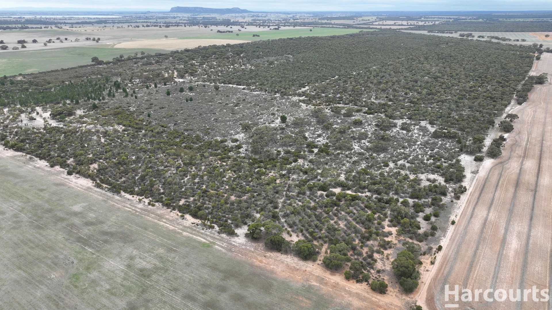 Additional image 8 of lot 2 Mitre Road, Nurcoung VIC 3401